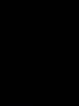 chronic_vibez 라이브 XXX 채팅