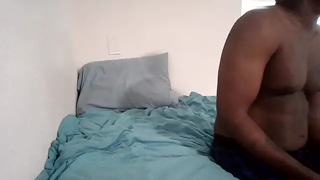 XXX chat uživo modela wapyoshi