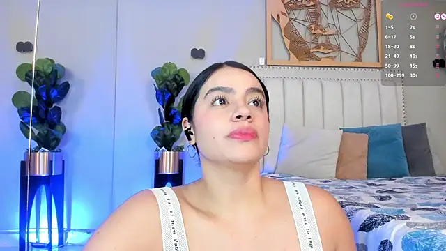 Eyes_Duque Live XXX-chat