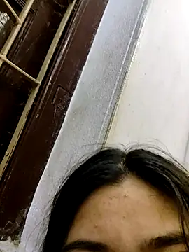 Chat XXX ao vivo de mini27mimi