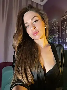 _shadylady_'s Live XXX Chat