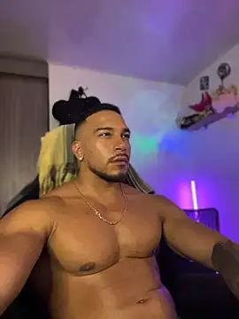 Chat +18 de FreszX ao vivo