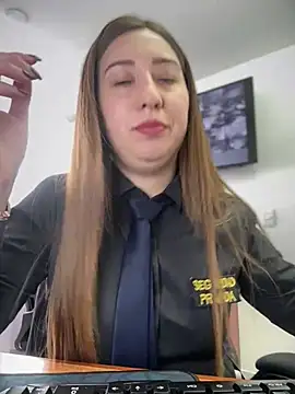 Chat XXX ao vivo de suzy-111
