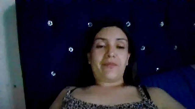 princessbella93 라이브 XXX 채팅