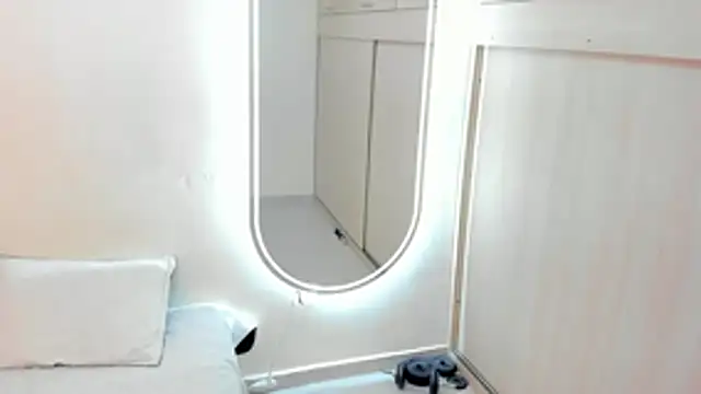 Joao_da_silva19 Webcamshow