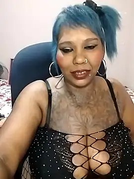 Javel123 라이브 XXX 채팅