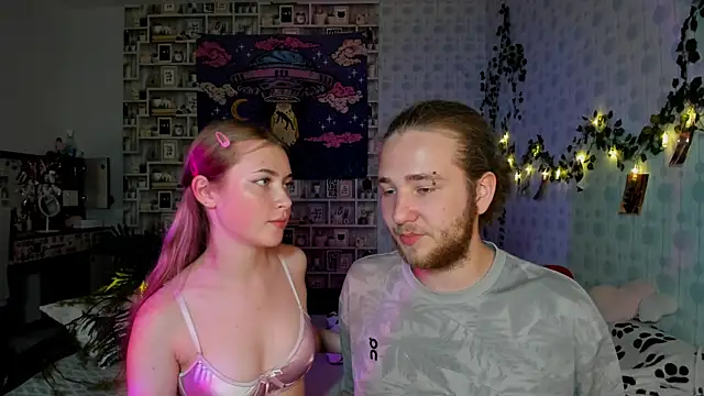 Chat XXX ao vivo de swiity_room_