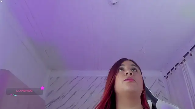 Chat XXX ao vivo de Channel_Connor