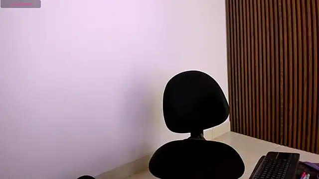 CandyGlow_'s Live XXX Chat