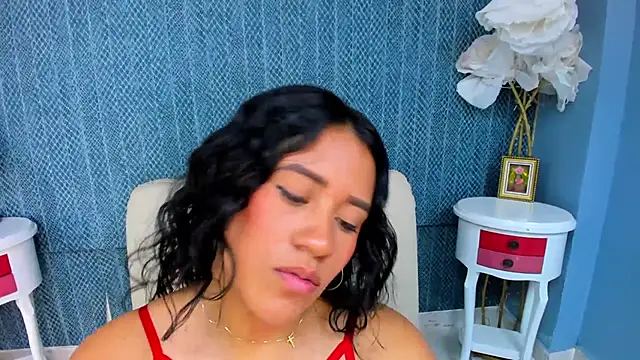 sofhia_lopez Chat XXX in diretta