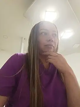 Show de webcam de _Dentist-Madisson_04