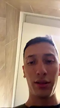 دردشة Thiago_Jones1 الجنسية المباشرة