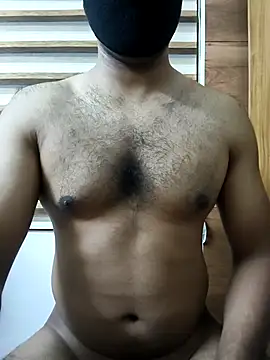 دردشة wild69fucker الجنسية المباشرة