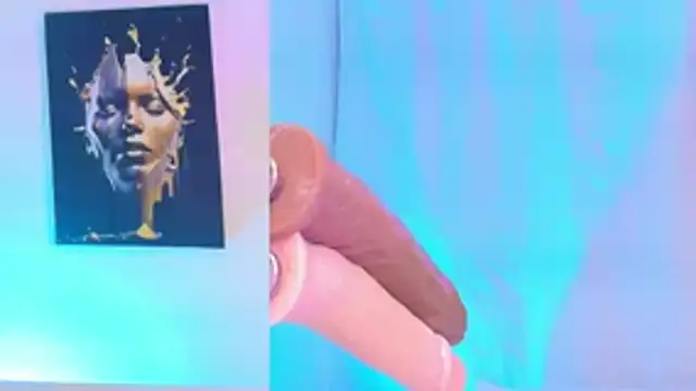 Luna_monroe_のライブXXXチャット