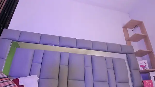 amaia_santini 라이브 XXX 채팅