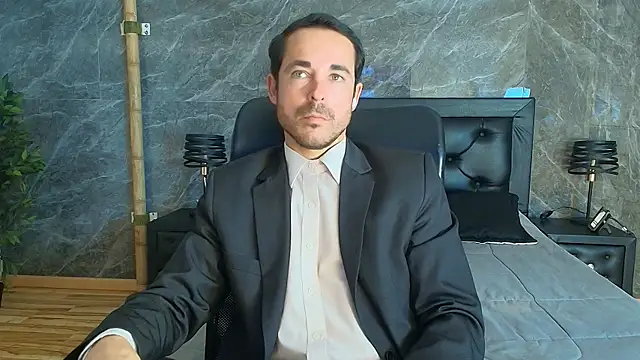 Adams_Sanz's Live XXX Chat