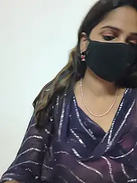 sexy_bhabhiiのライブXXXチャット
