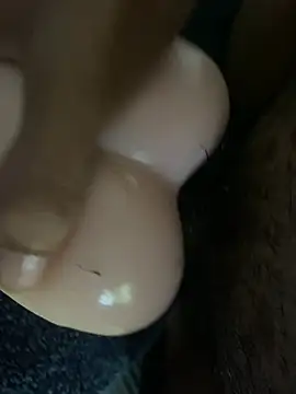 guacyxxx – webcam-show