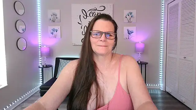ClassySamantha's Live XXX Chat