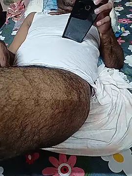 adicma123 Live XXX-chat
