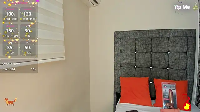 Little_Twink19x's Live XXX Chat