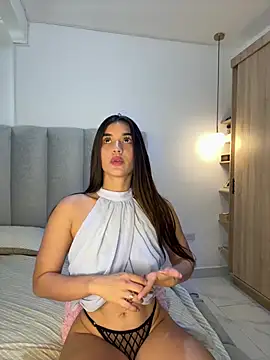 Valentina_lux1's Live XXX Chat