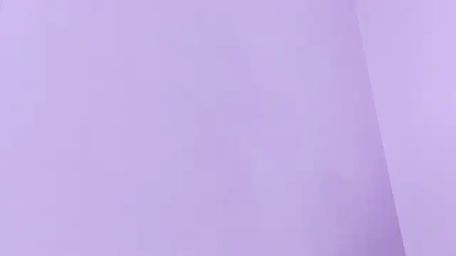 Chat XXX ao vivo de miajhonsonx