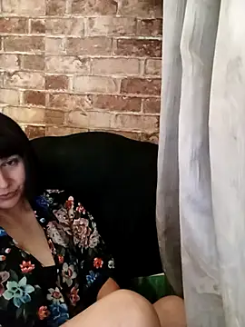 iforyouhere – Live XXX-chat