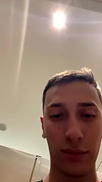 Thiago_Jones1n Live XXX chat