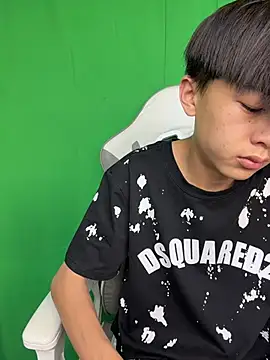 DD-101n Live XXX chat