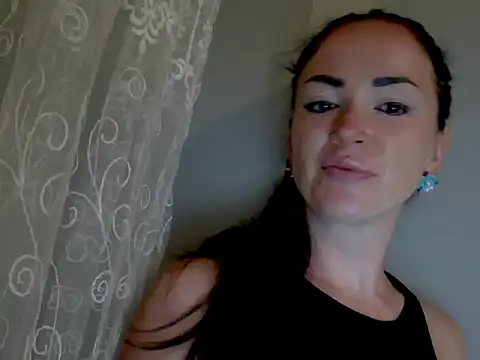 Chat XXX ao vivo de Call_me_Sugar_