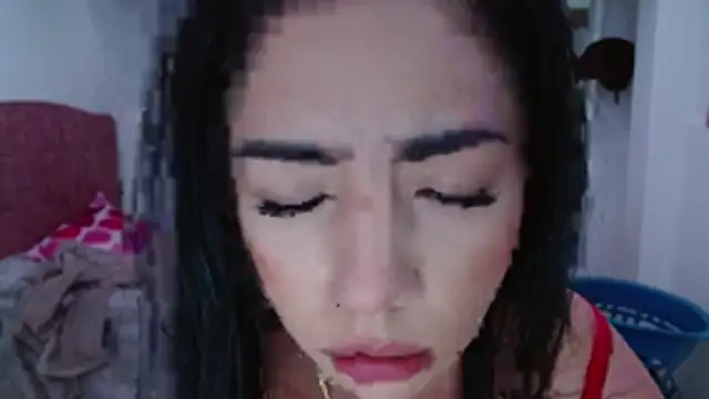 Chat XXX en directo de MadisonCambel
