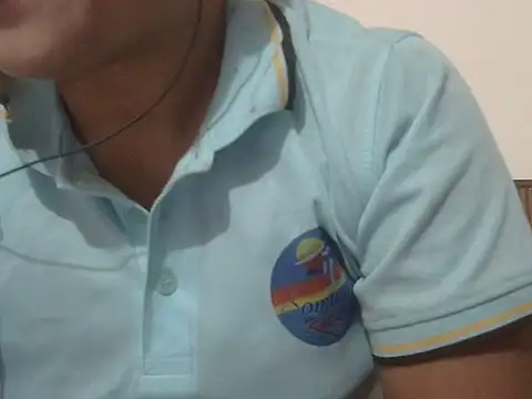 shekira99's Webcam Show