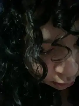 Kimberliprivv's Live XXX Chat