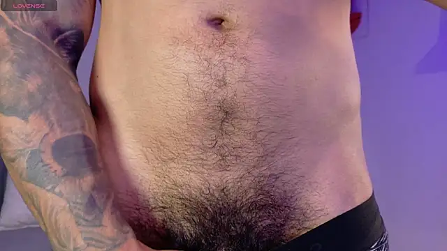 tony_muscle: онлайн-секс-чат