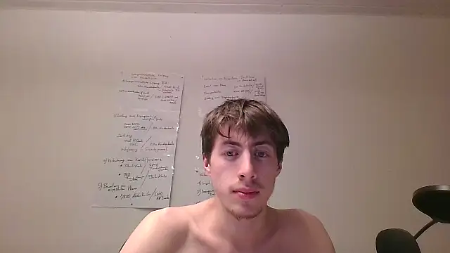 VelvetRagottiOG's Live XXX Chat