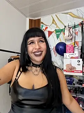 valen_ros Live XXX-Chat