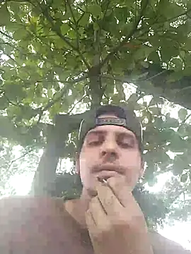 Show Webcam de Tattohott
