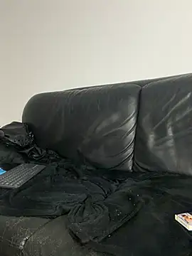 Czat XXX na żywo – LustyMike_