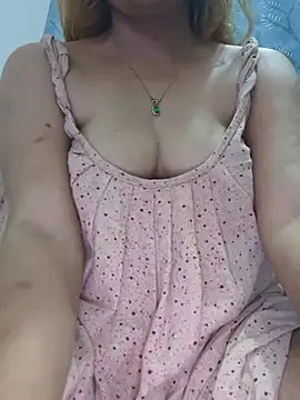 YourFulki's Live XXX Chat
