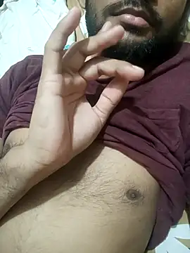abd_yourn Live XXX chat