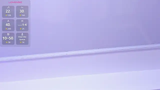 Saara_Corraless 라이브 XXX 채팅