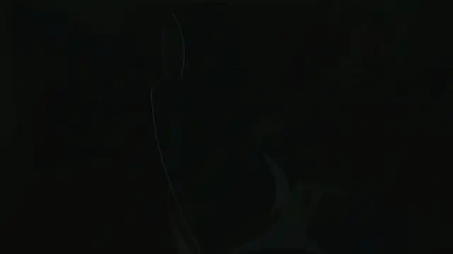Cotiendam_21 网络视讯表演