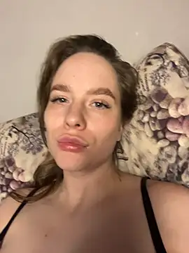 DivaAurum's Live XXX Chat