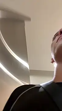 Živý XXX chat Thiago_Jones1