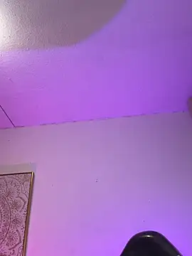 SaraBraun_ 라이브 XXX 채팅