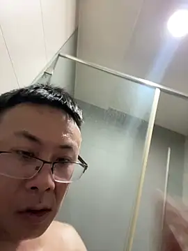 John_like_blowjob Show Webcam
