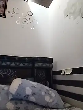 Wild_Vassu 现场XXX聊天