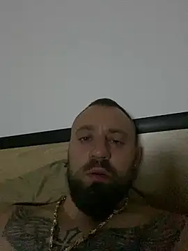 Živý XXX chat basmul97