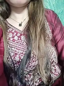 Noor_Darliing 라이브 XXX 채팅